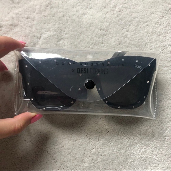 Quay Australia Afterhours Australia - Picture 5 of 8